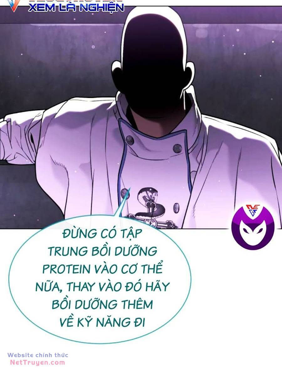 Sát Thủ Peter Chapter 38 - Trang 2