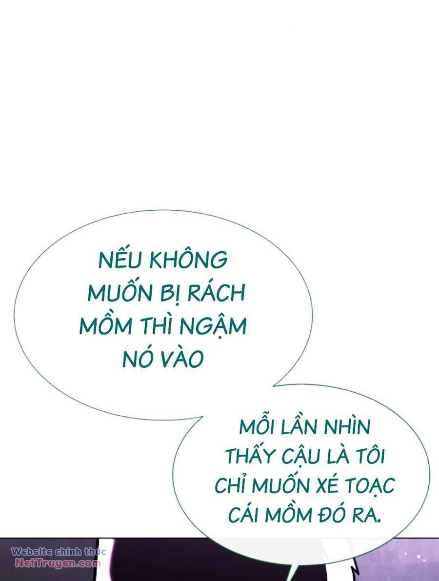 Sát Thủ Peter Chapter 38 - Trang 2