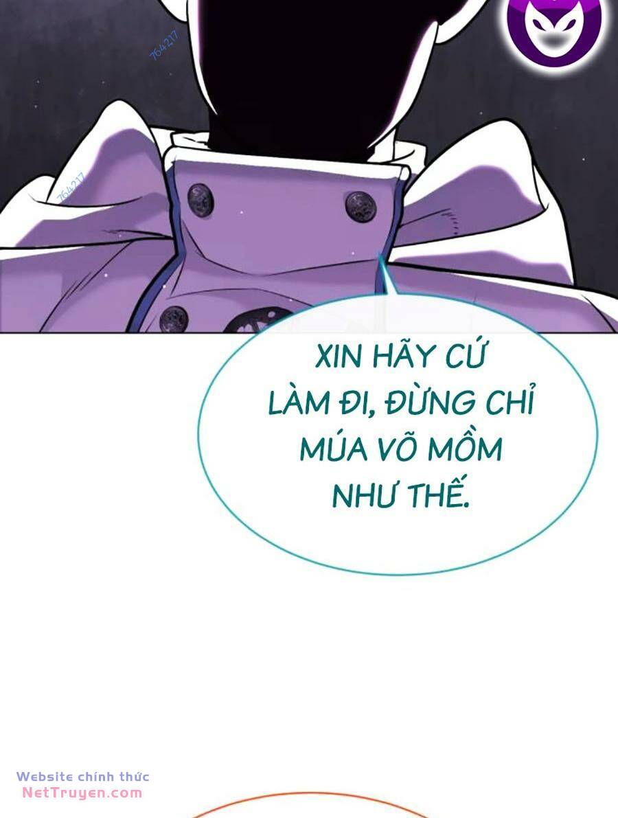 Sát Thủ Peter Chapter 38 - Trang 2