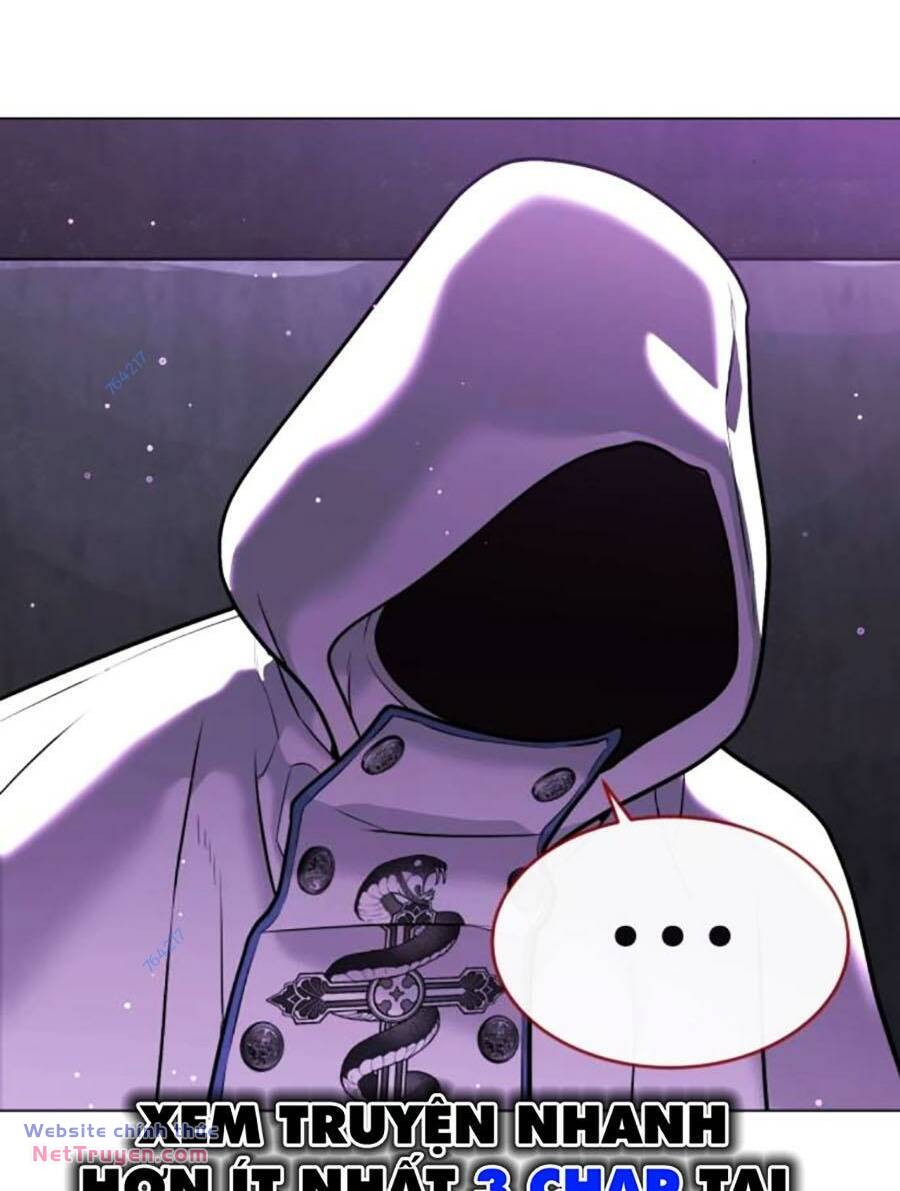 Sát Thủ Peter Chapter 38 - Trang 2