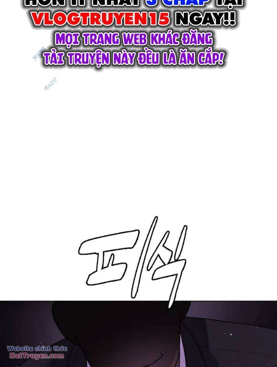 Sát Thủ Peter Chapter 38 - Trang 2