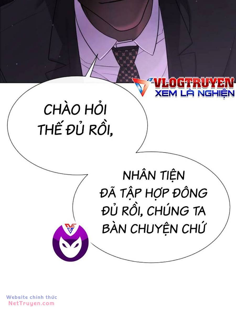 Sát Thủ Peter Chapter 38 - Trang 2