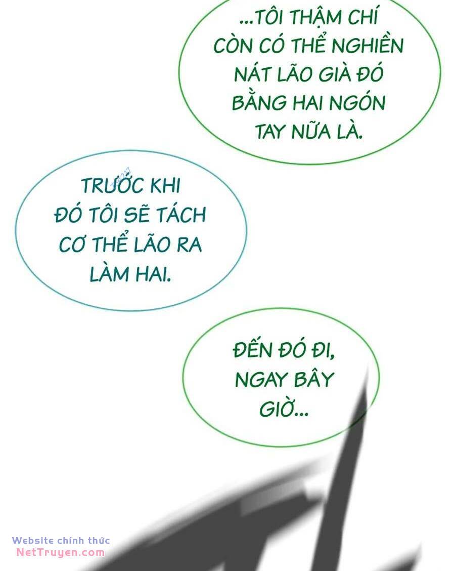 Sát Thủ Peter Chapter 38 - Trang 2