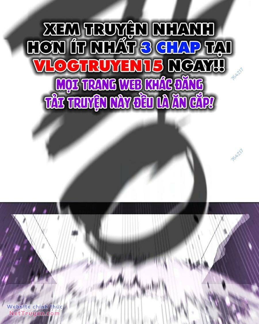 Sát Thủ Peter Chapter 38 - Trang 2