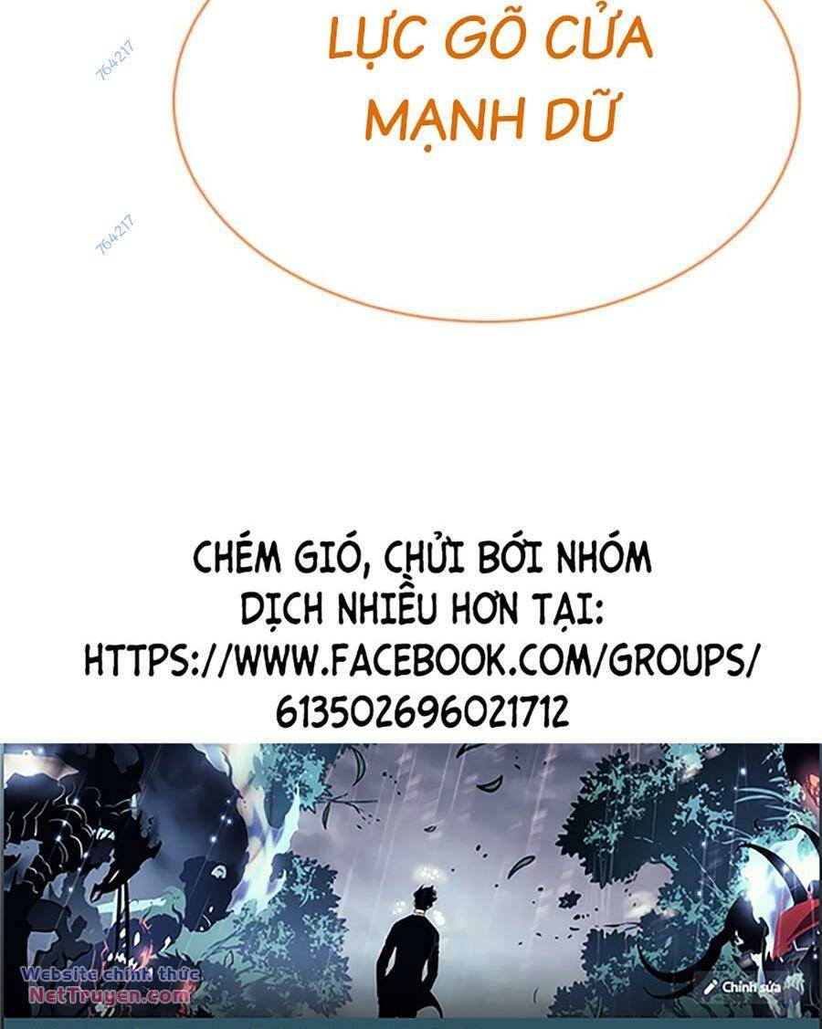 Sát Thủ Peter Chapter 38 - Trang 2