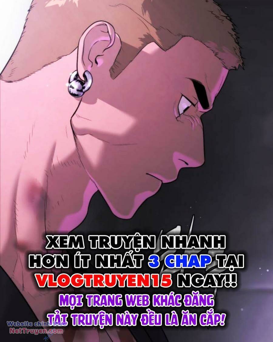 Sát Thủ Peter Chapter 38 - Trang 2