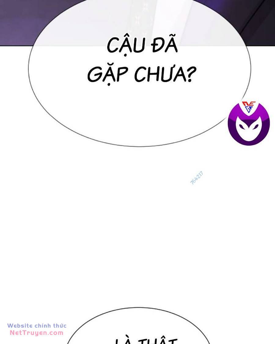 Sát Thủ Peter Chapter 38 - Trang 2