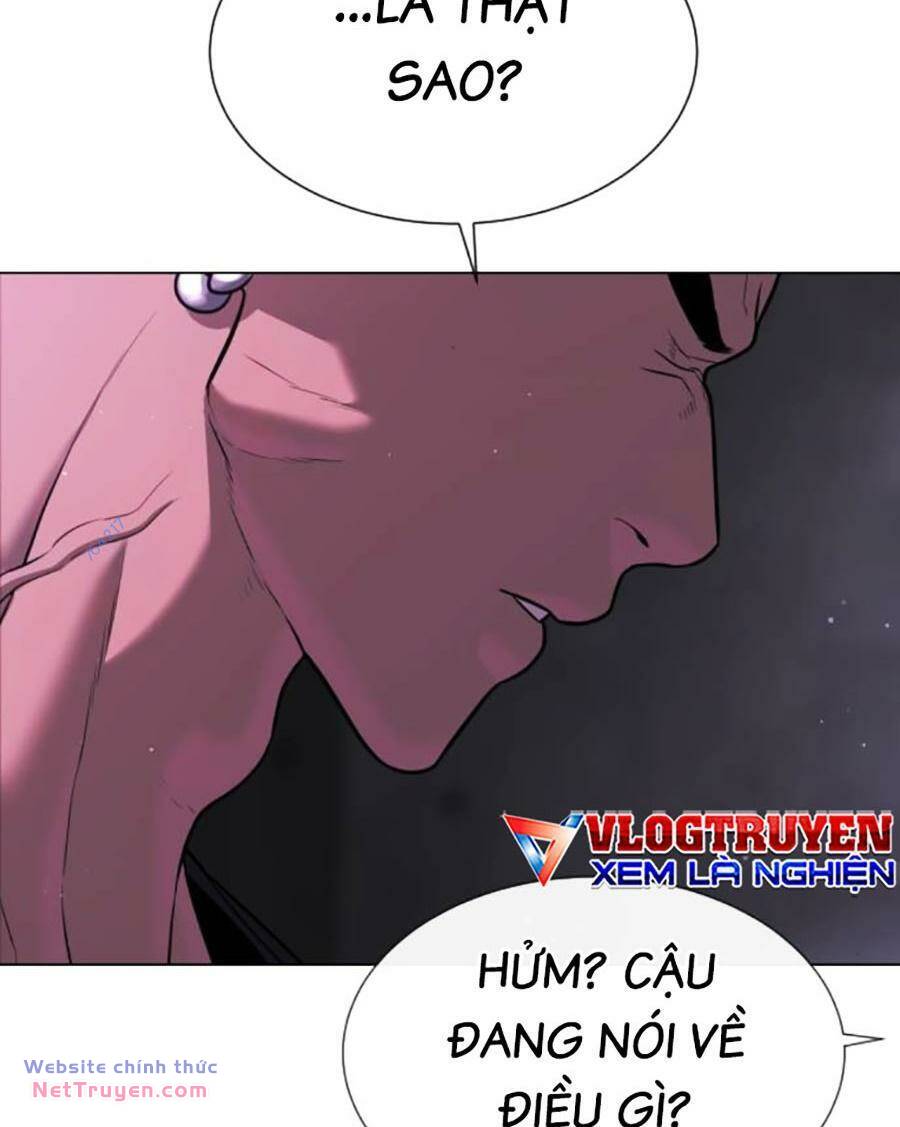 Sát Thủ Peter Chapter 38 - Trang 2