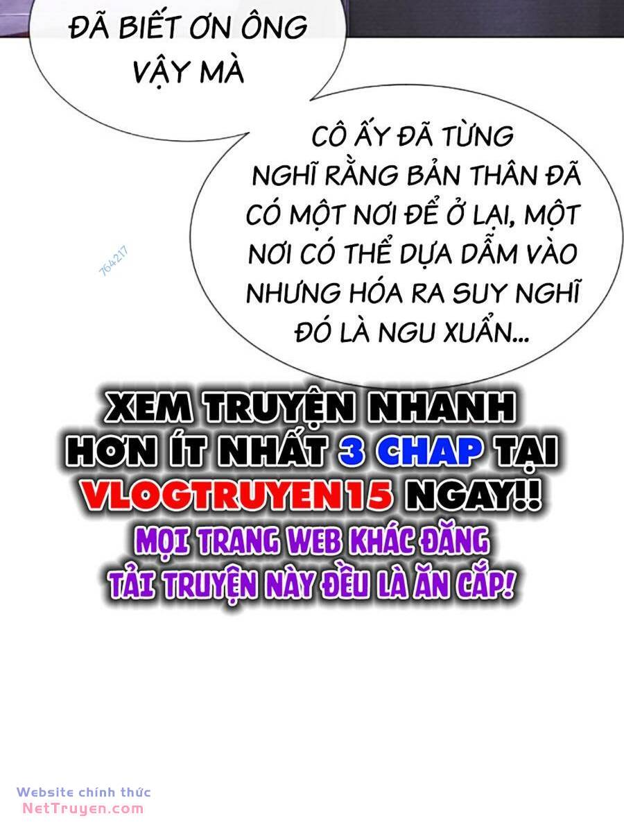 Sát Thủ Peter Chapter 38 - Trang 2