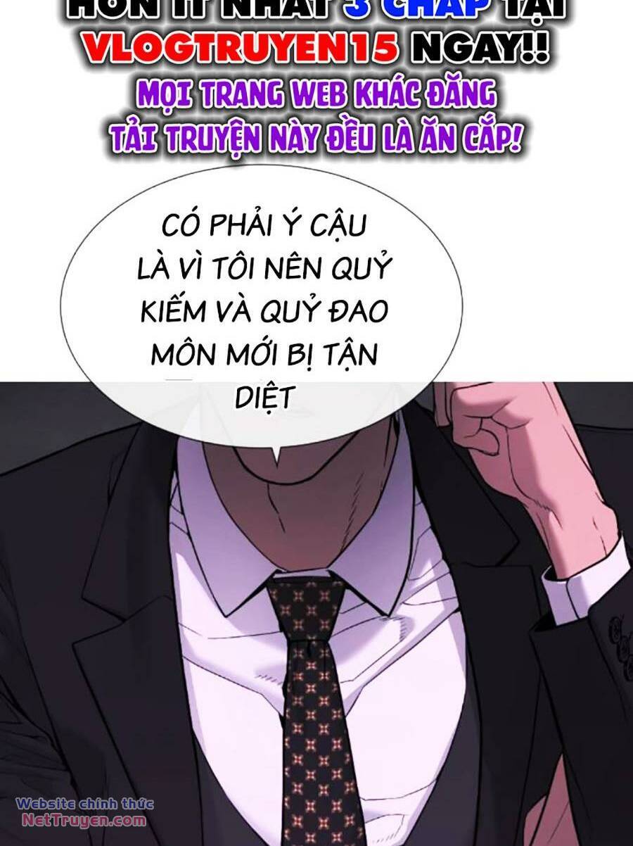 Sát Thủ Peter Chapter 38 - Trang 2