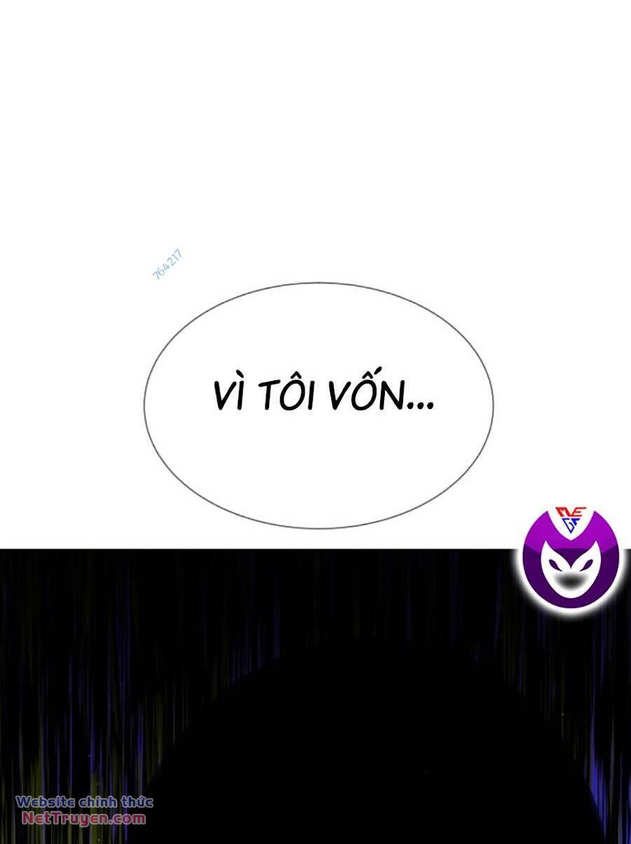 Sát Thủ Peter Chapter 38 - Trang 2