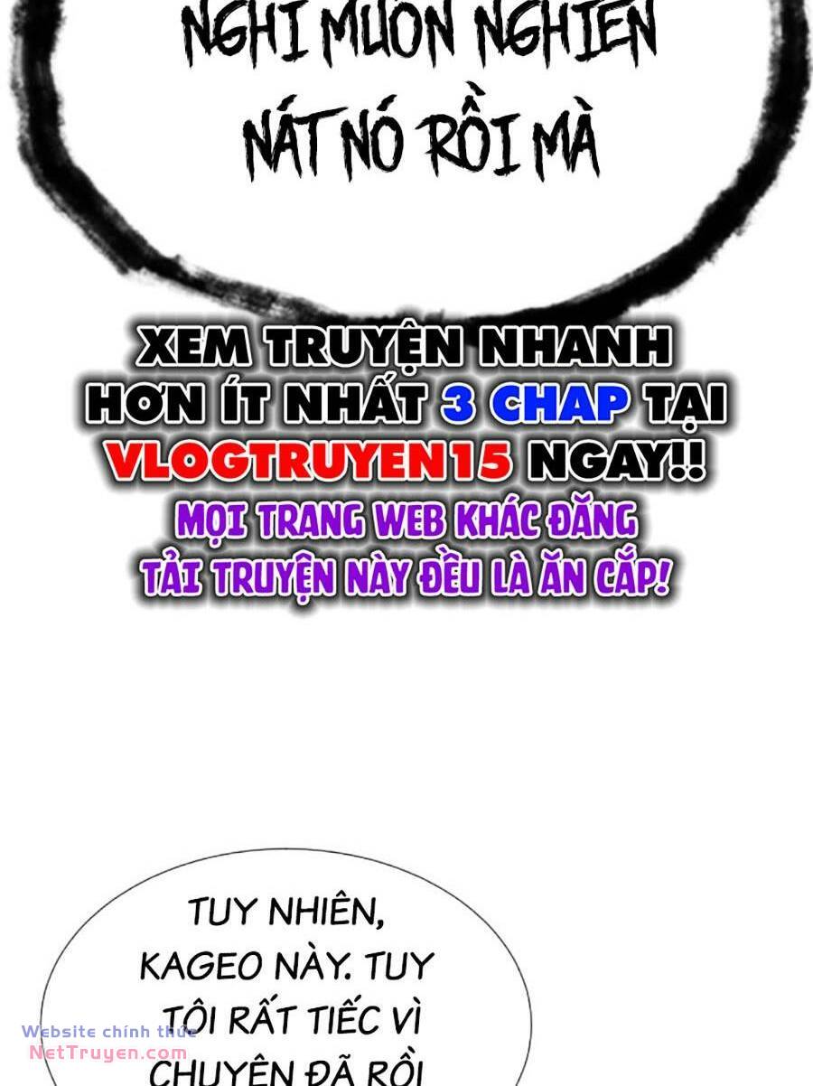 Sát Thủ Peter Chapter 38 - Trang 2