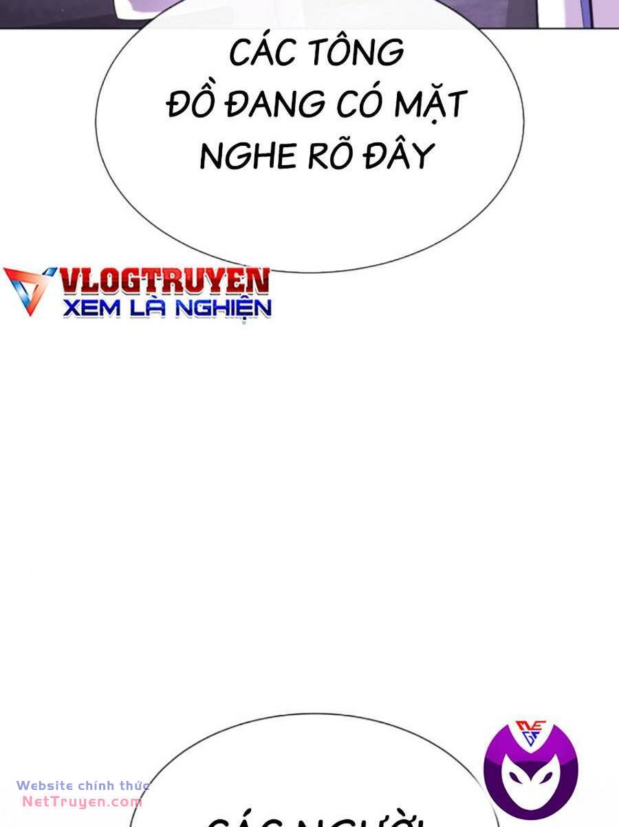 Sát Thủ Peter Chapter 38 - Trang 2