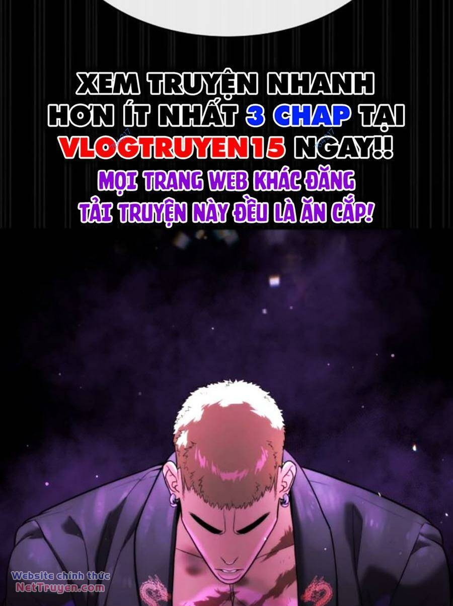 Sát Thủ Peter Chapter 38 - Trang 2