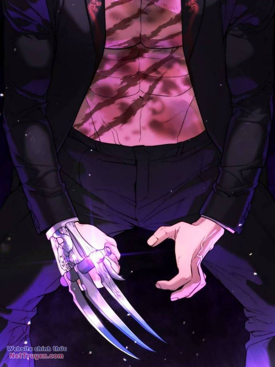 Sát Thủ Peter Chapter 38 - Trang 2