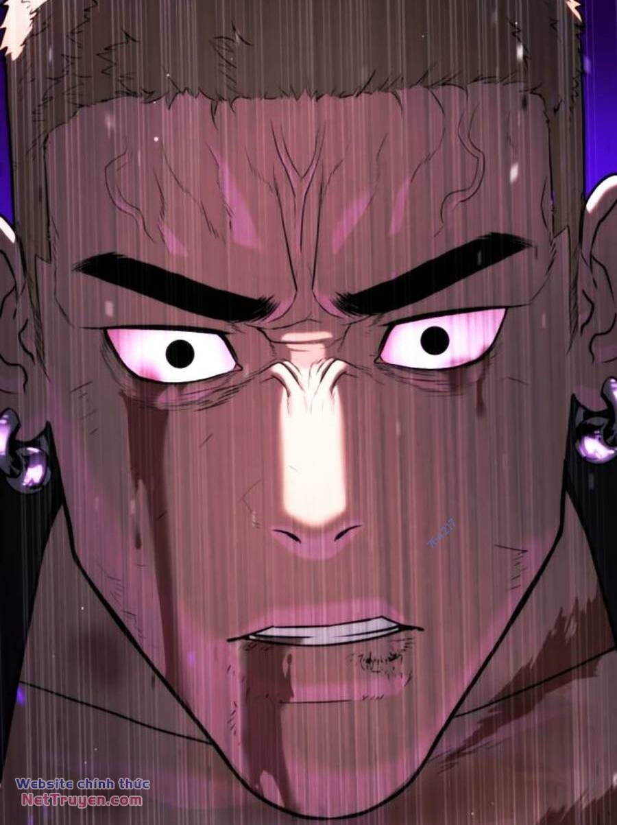 Sát Thủ Peter Chapter 38 - Trang 2