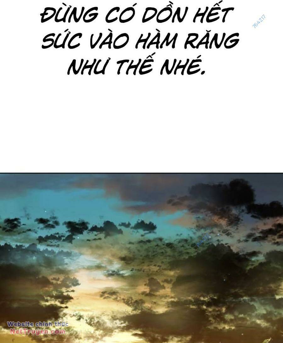 Sát Thủ Peter Chapter 38 - Trang 2