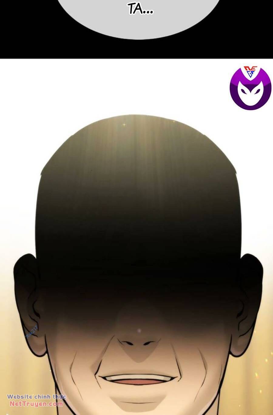 Sát Thủ Peter Chapter 38 - Trang 2