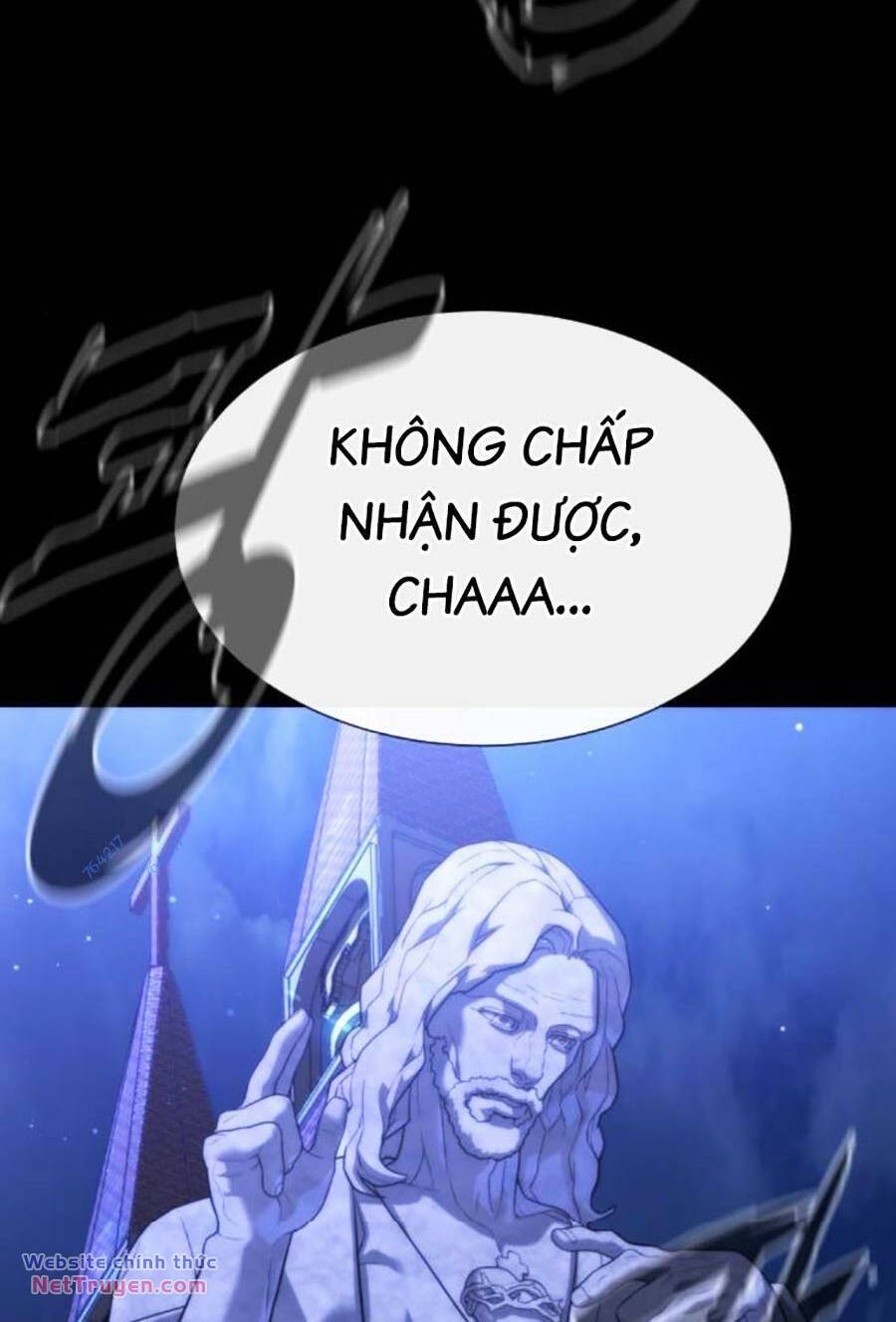 Sát Thủ Peter Chapter 38 - Trang 2