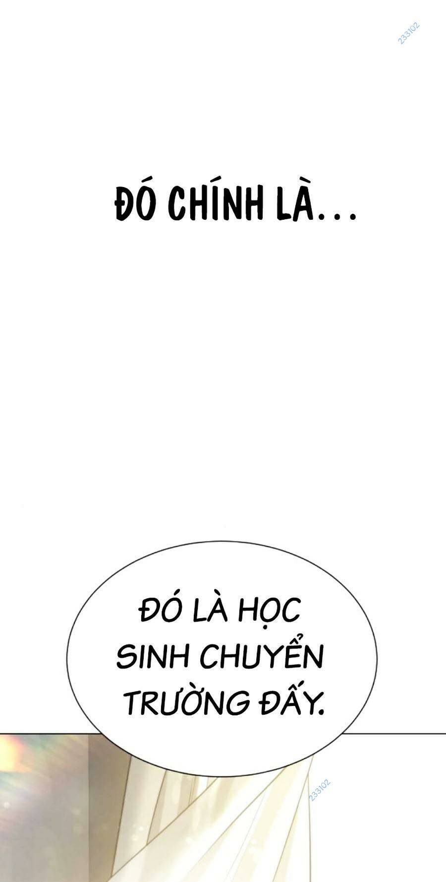 Sát Thủ Peter Chapter 4 - Trang 2