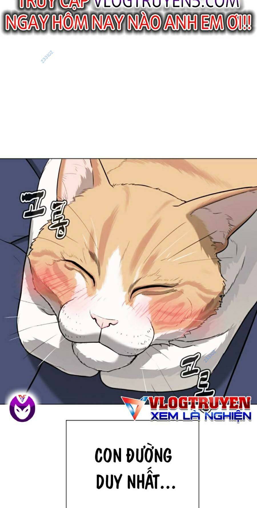 Sát Thủ Peter Chapter 4 - Trang 2