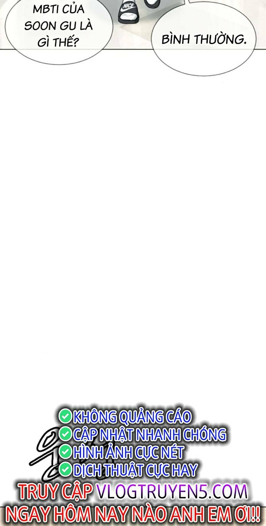 Sát Thủ Peter Chapter 4 - Trang 2