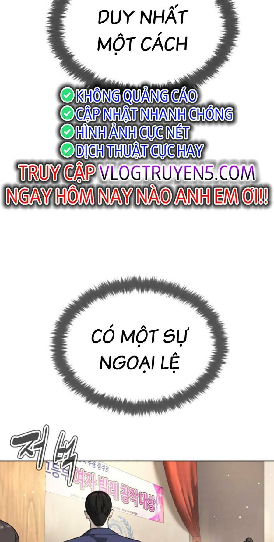 Sát Thủ Peter Chapter 4 - Trang 2