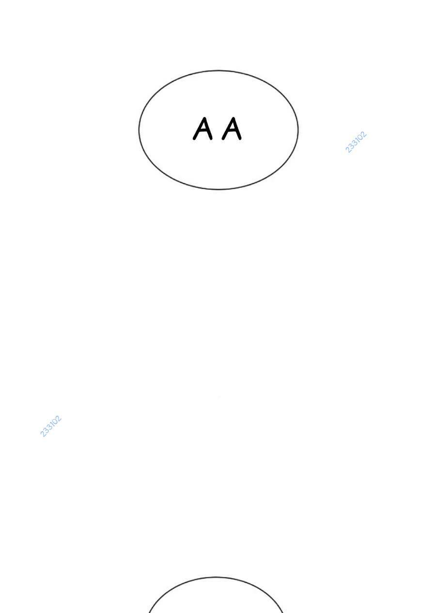 Sát Thủ Peter Chapter 4 - Trang 2