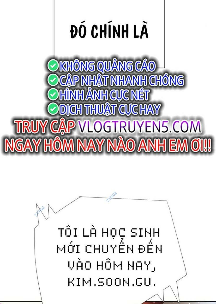 Sát Thủ Peter Chapter 4 - Trang 2