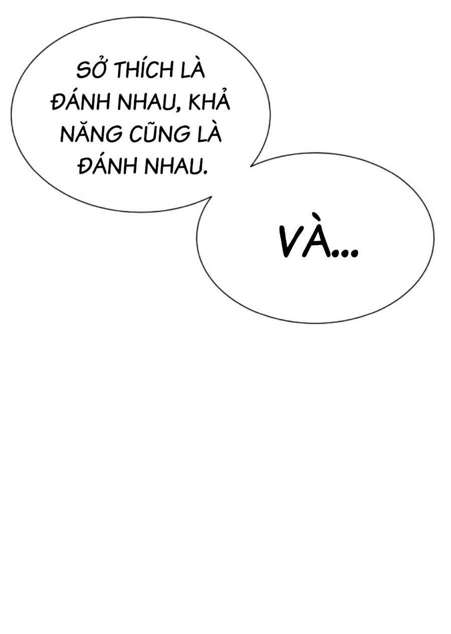 Sát Thủ Peter Chapter 4 - Trang 2