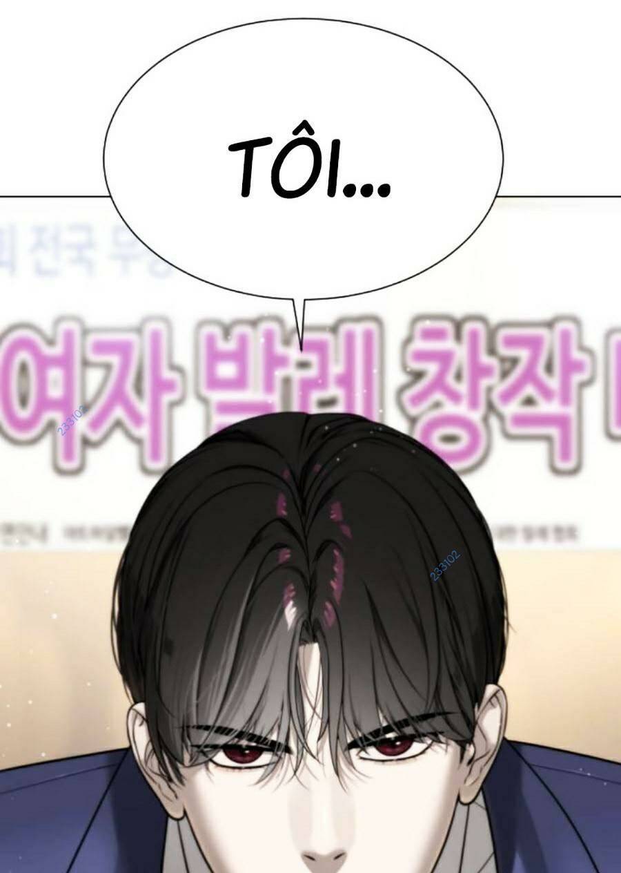 Sát Thủ Peter Chapter 4 - Trang 2