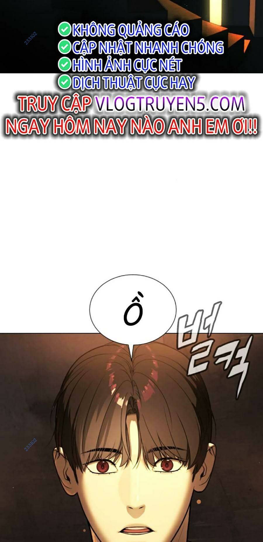 Sát Thủ Peter Chapter 4 - Trang 2