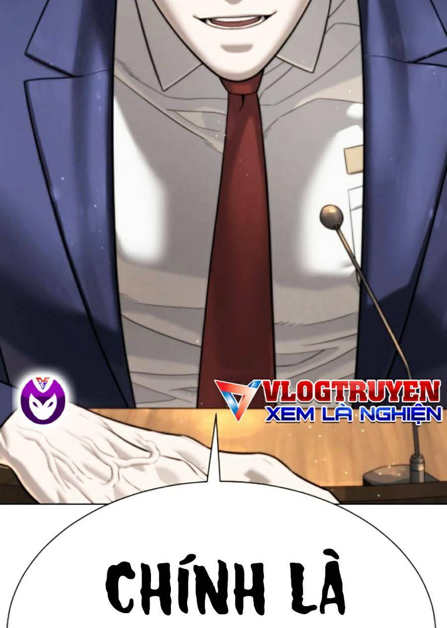 Sát Thủ Peter Chapter 4 - Trang 2