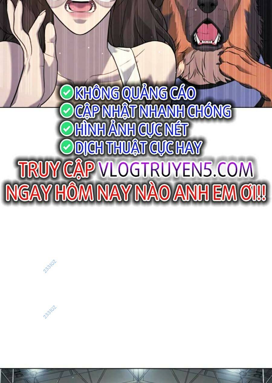 Sát Thủ Peter Chapter 4 - Trang 2