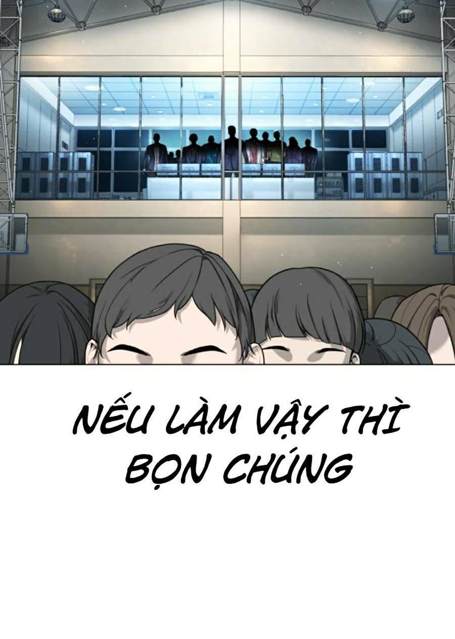 Sát Thủ Peter Chapter 4 - Trang 2