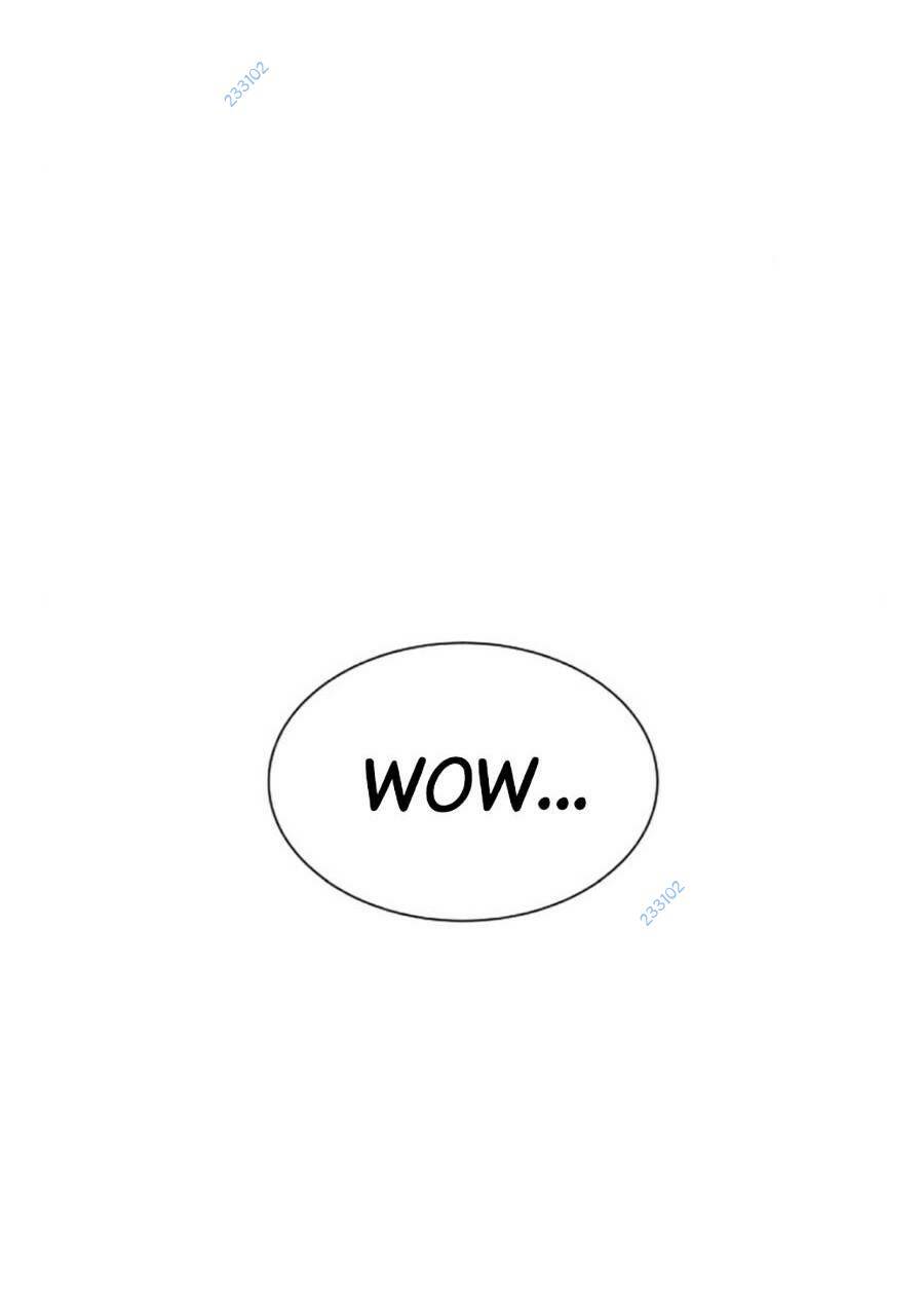 Sát Thủ Peter Chapter 4 - Trang 2