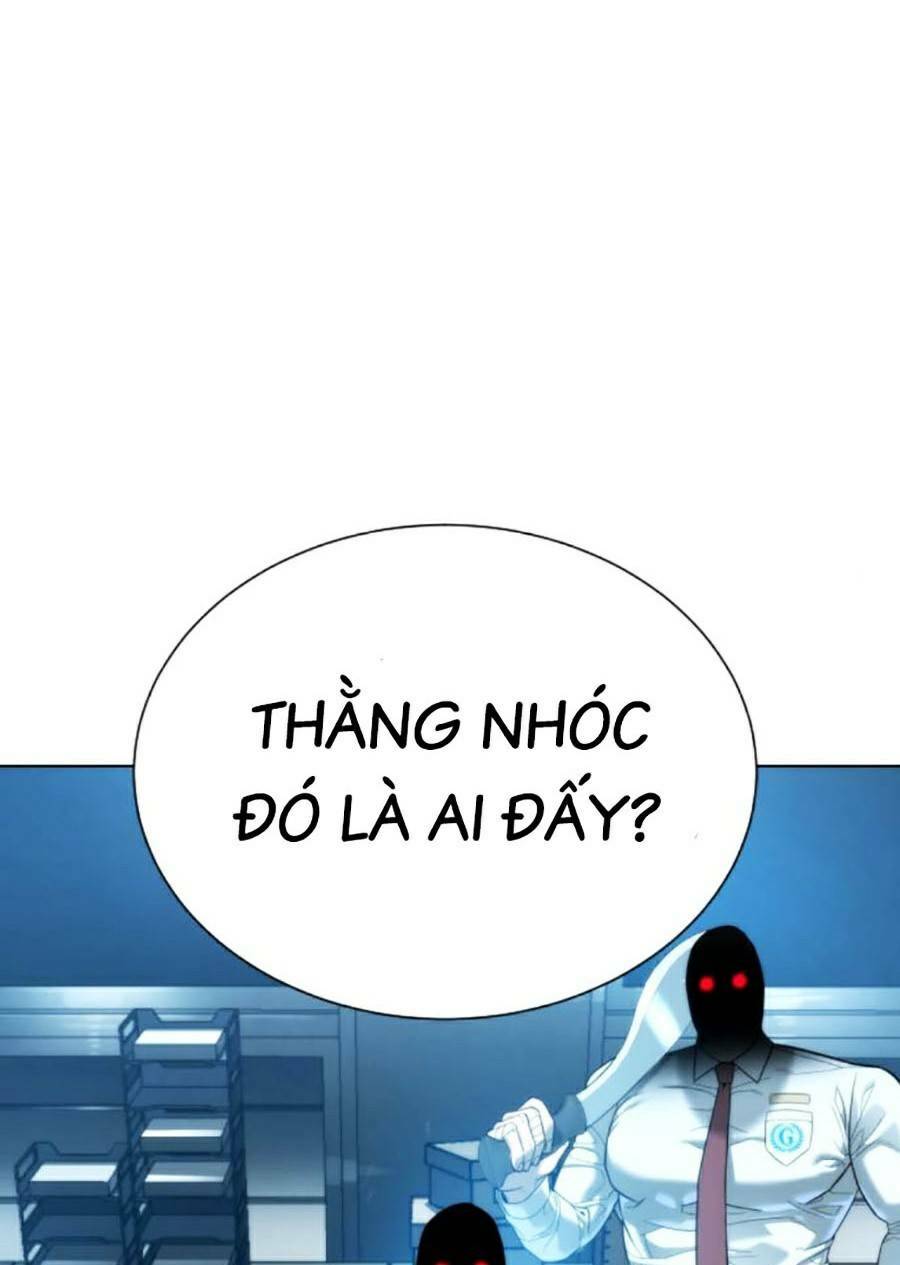 Sát Thủ Peter Chapter 4 - Trang 2