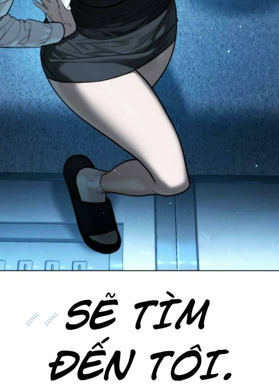 Sát Thủ Peter Chapter 4 - Trang 2