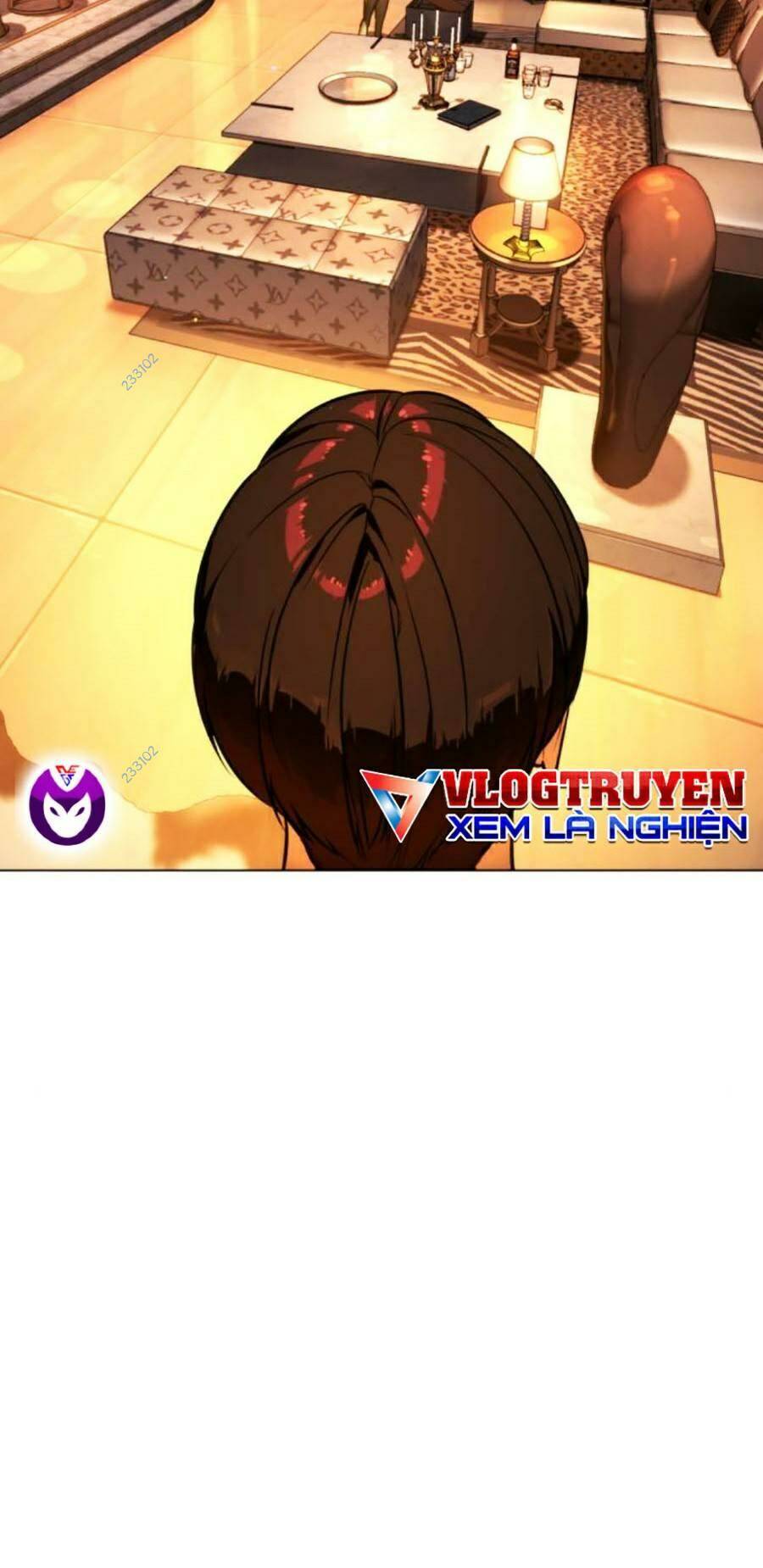 Sát Thủ Peter Chapter 4 - Trang 2