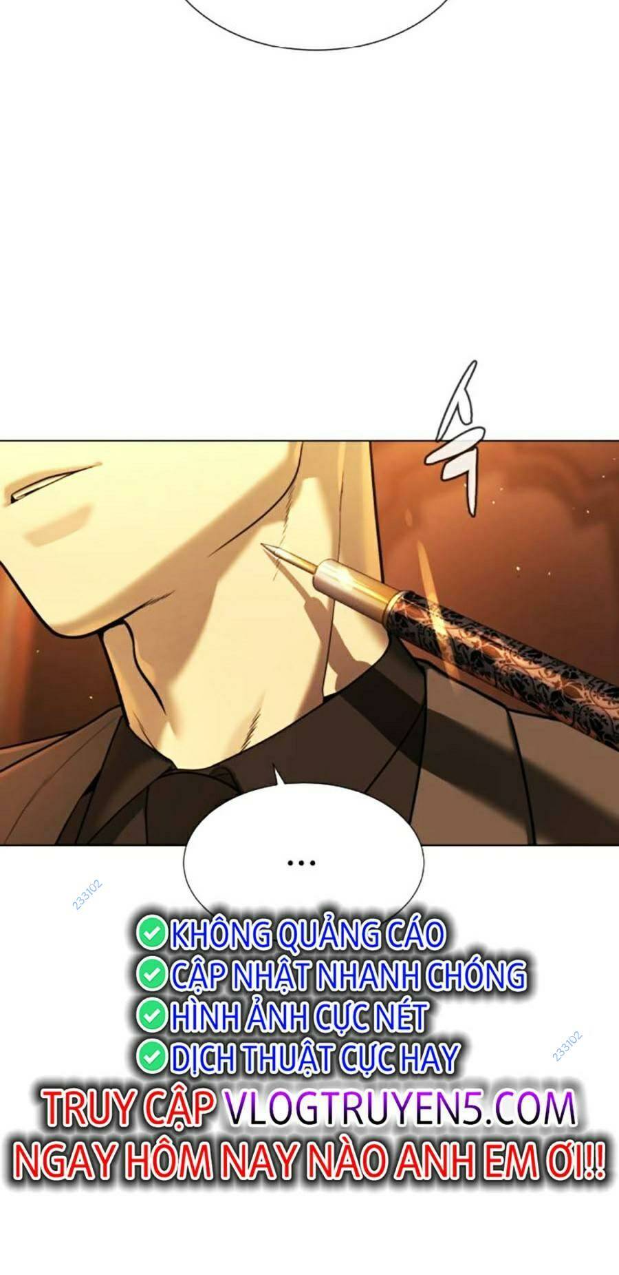 Sát Thủ Peter Chapter 4 - Trang 2