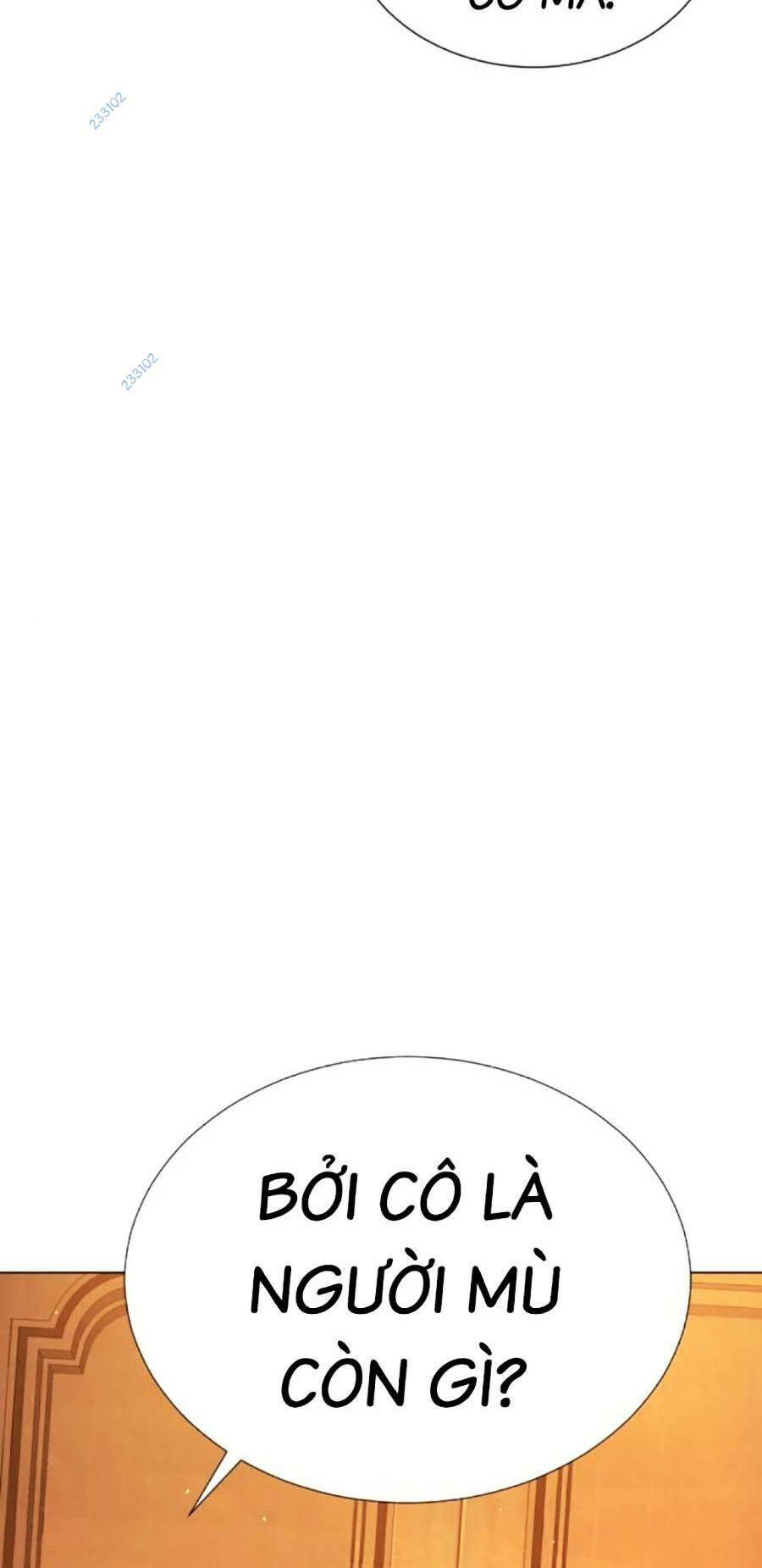 Sát Thủ Peter Chapter 4 - Trang 2