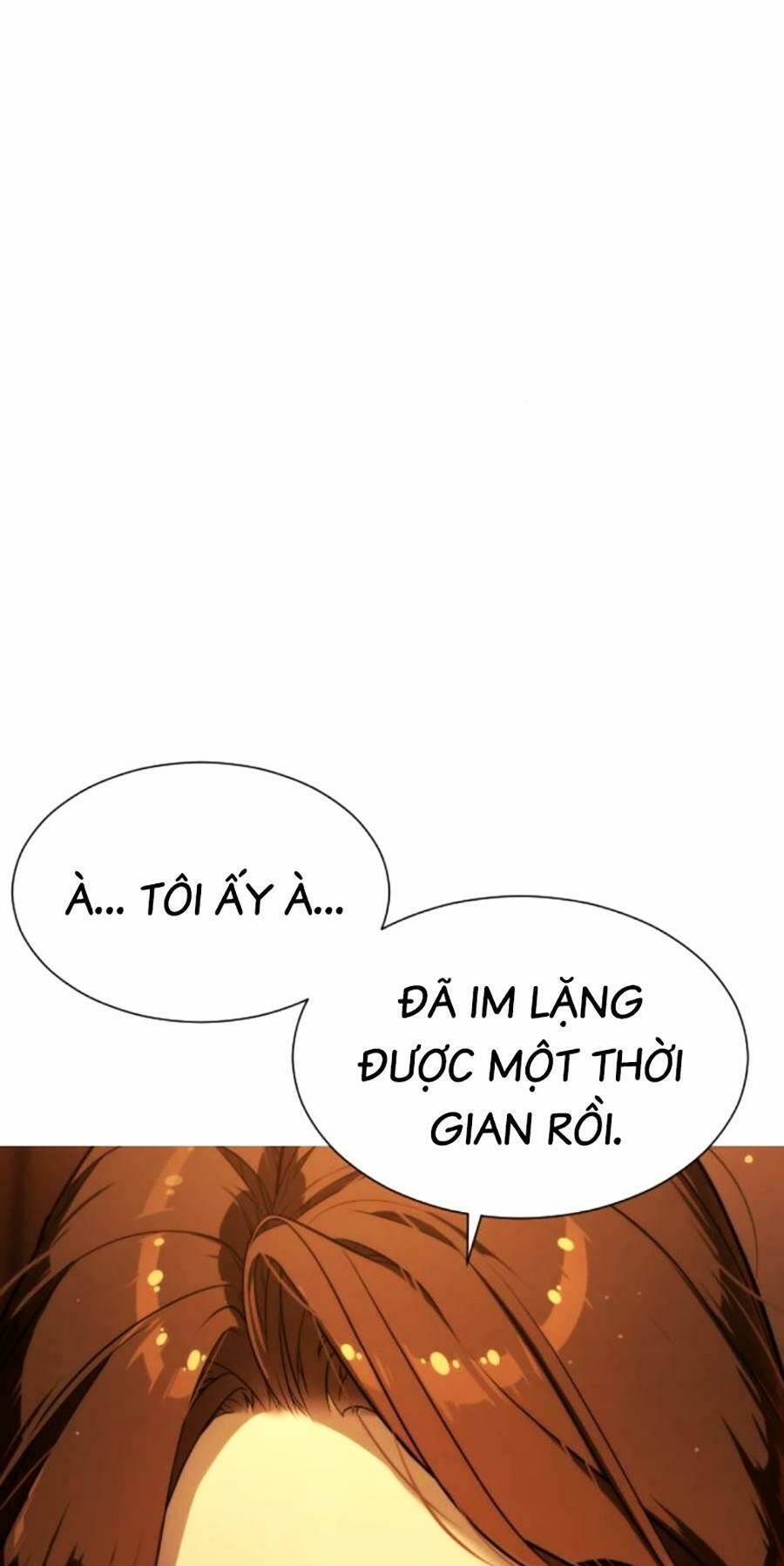 Sát Thủ Peter Chapter 4 - Trang 2