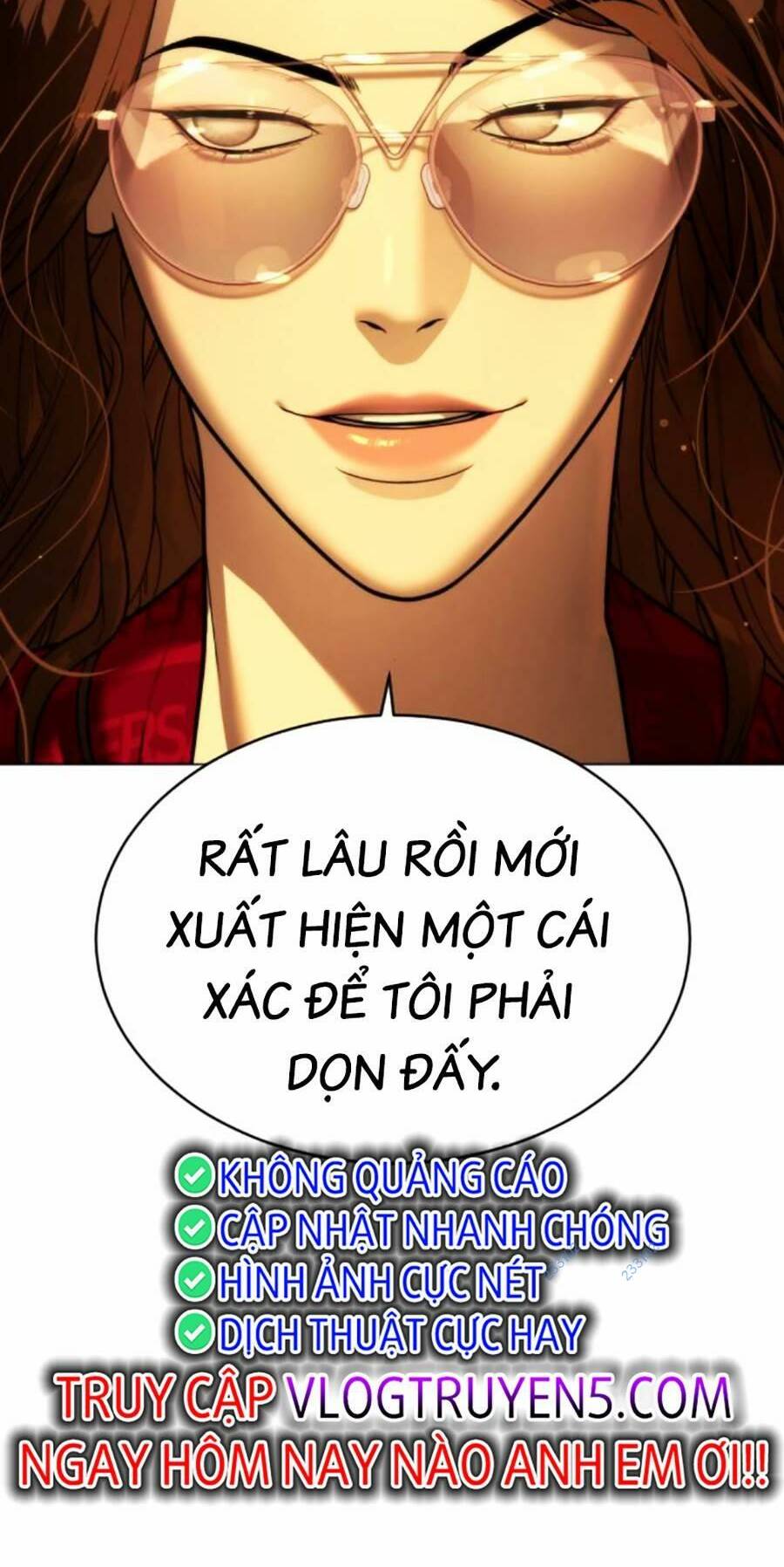 Sát Thủ Peter Chapter 4 - Trang 2