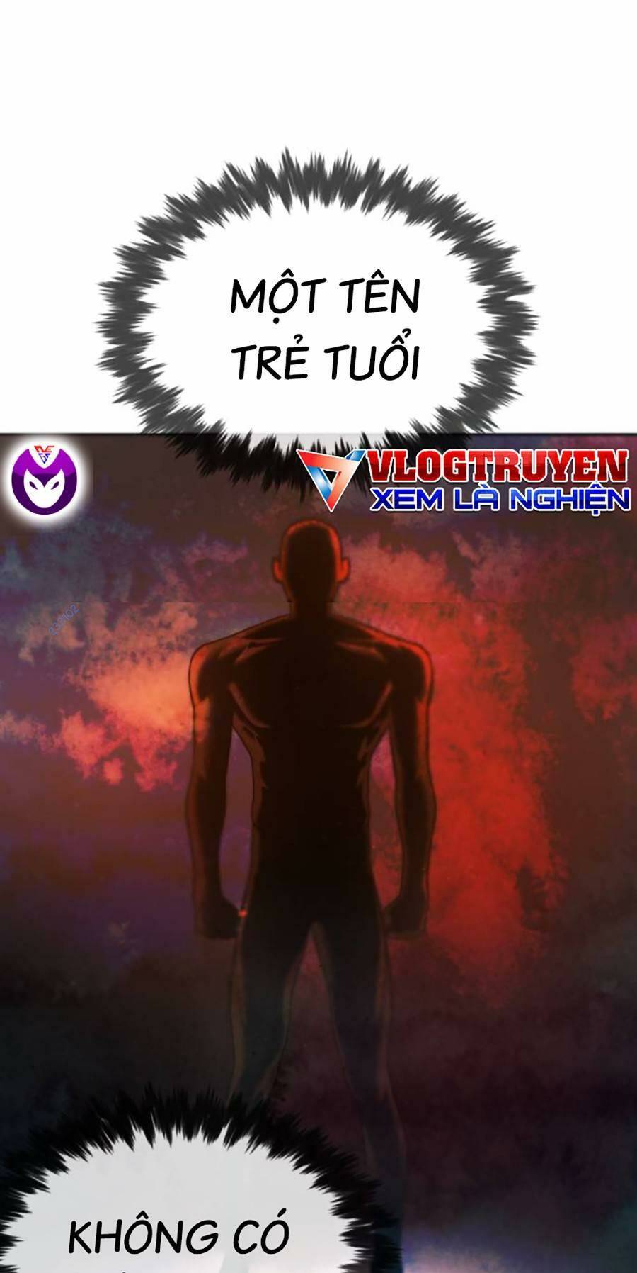 Sát Thủ Peter Chapter 4 - Trang 2