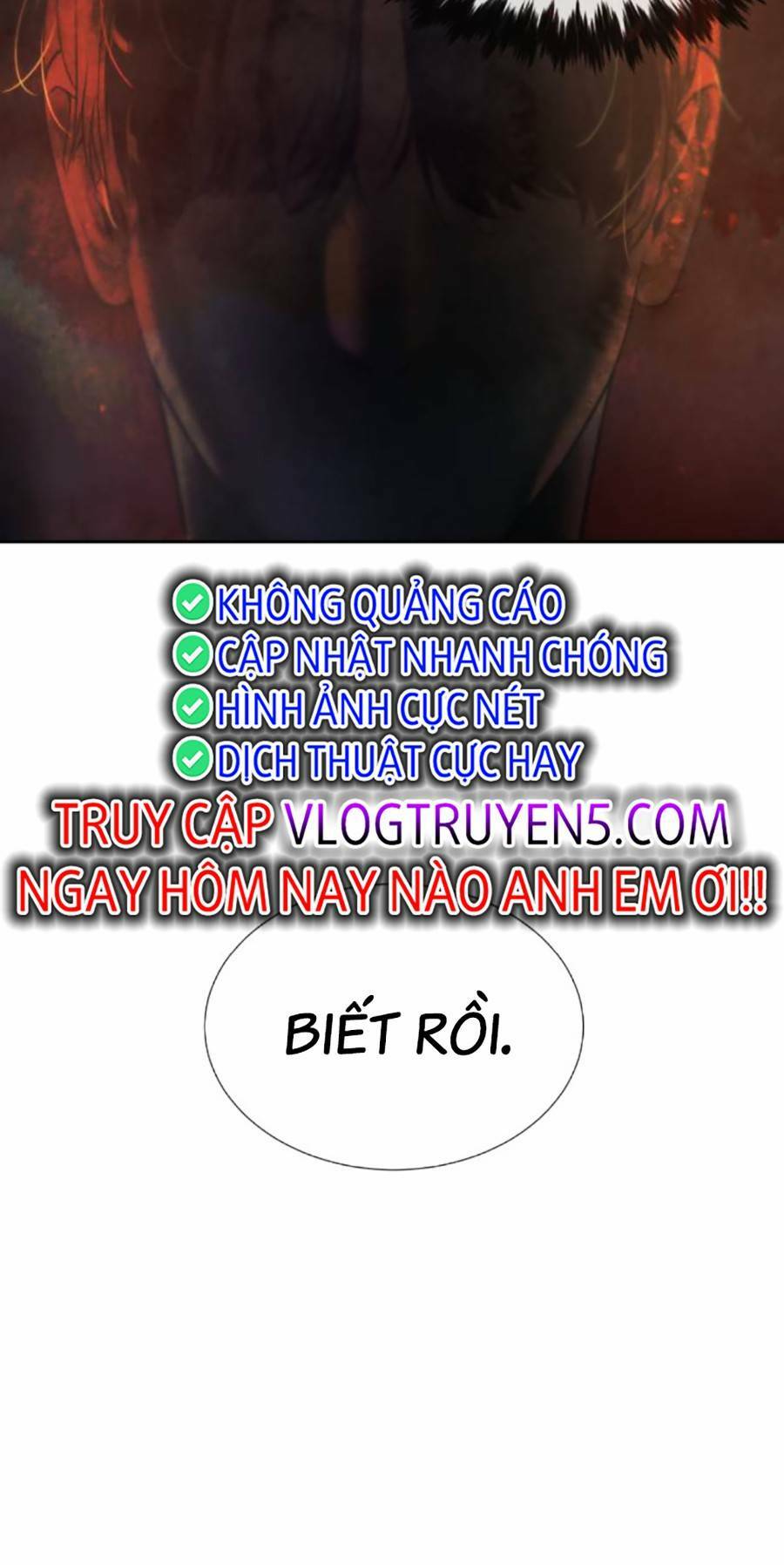 Sát Thủ Peter Chapter 4 - Trang 2