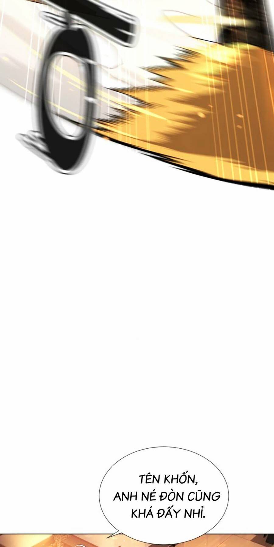 Sát Thủ Peter Chapter 4 - Trang 2