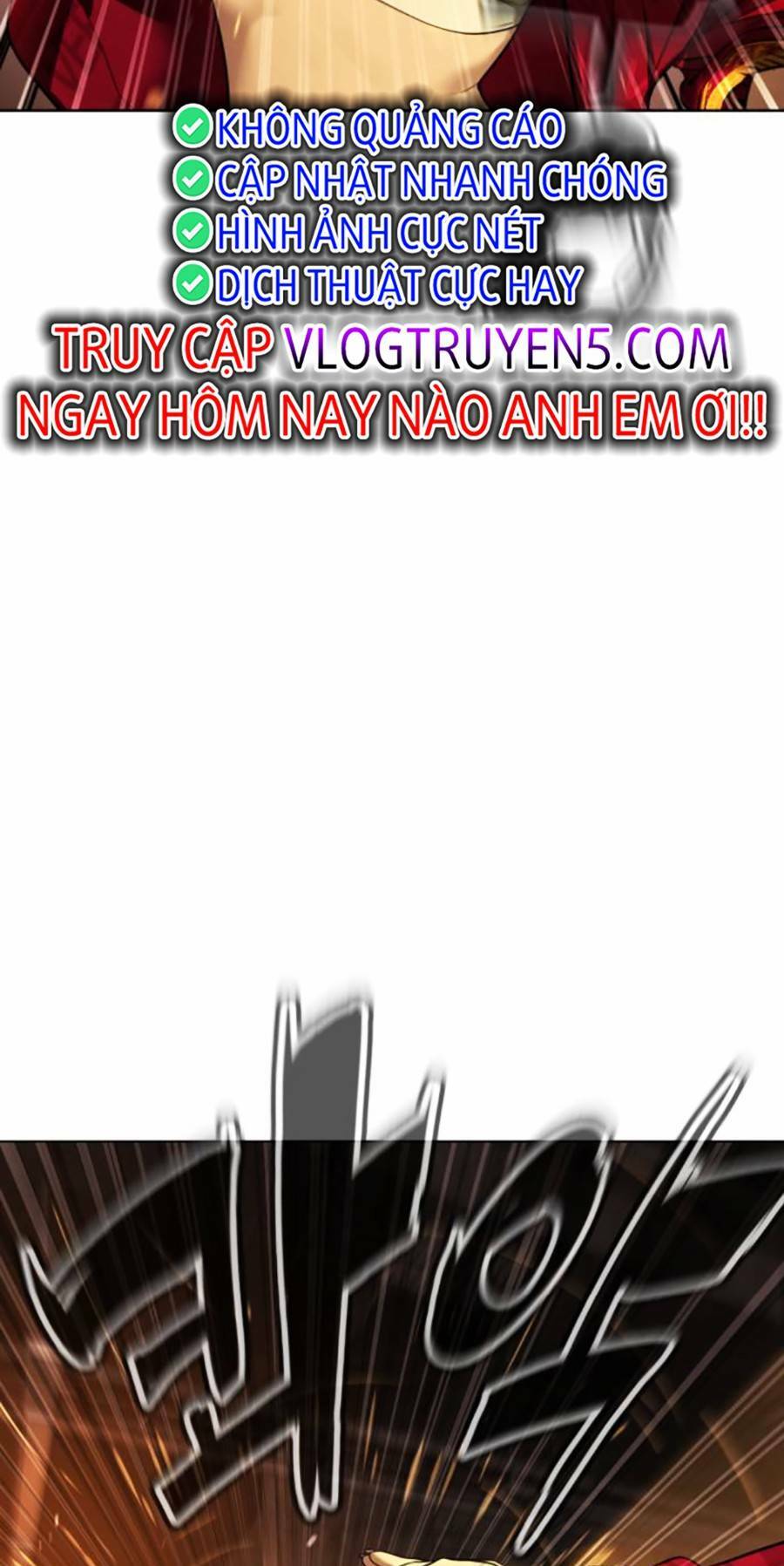 Sát Thủ Peter Chapter 4 - Trang 2