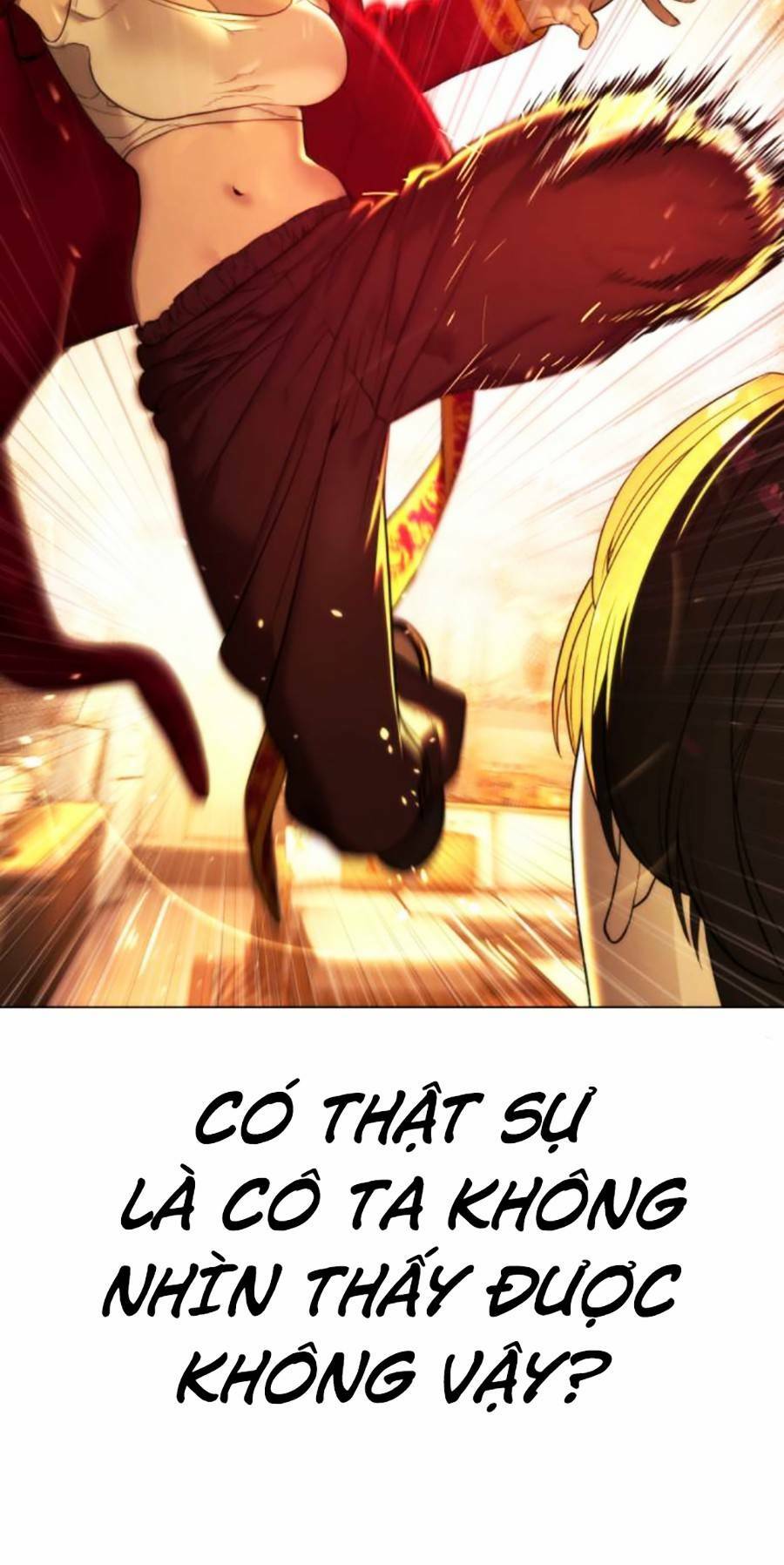 Sát Thủ Peter Chapter 4 - Trang 2