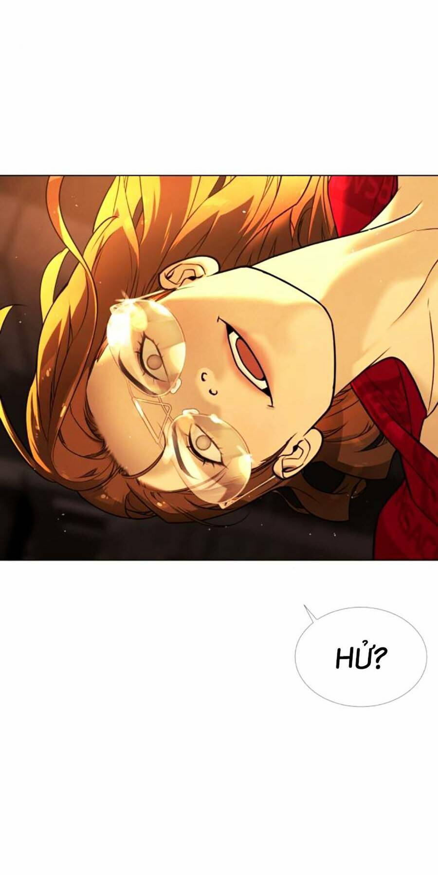 Sát Thủ Peter Chapter 4 - Trang 2