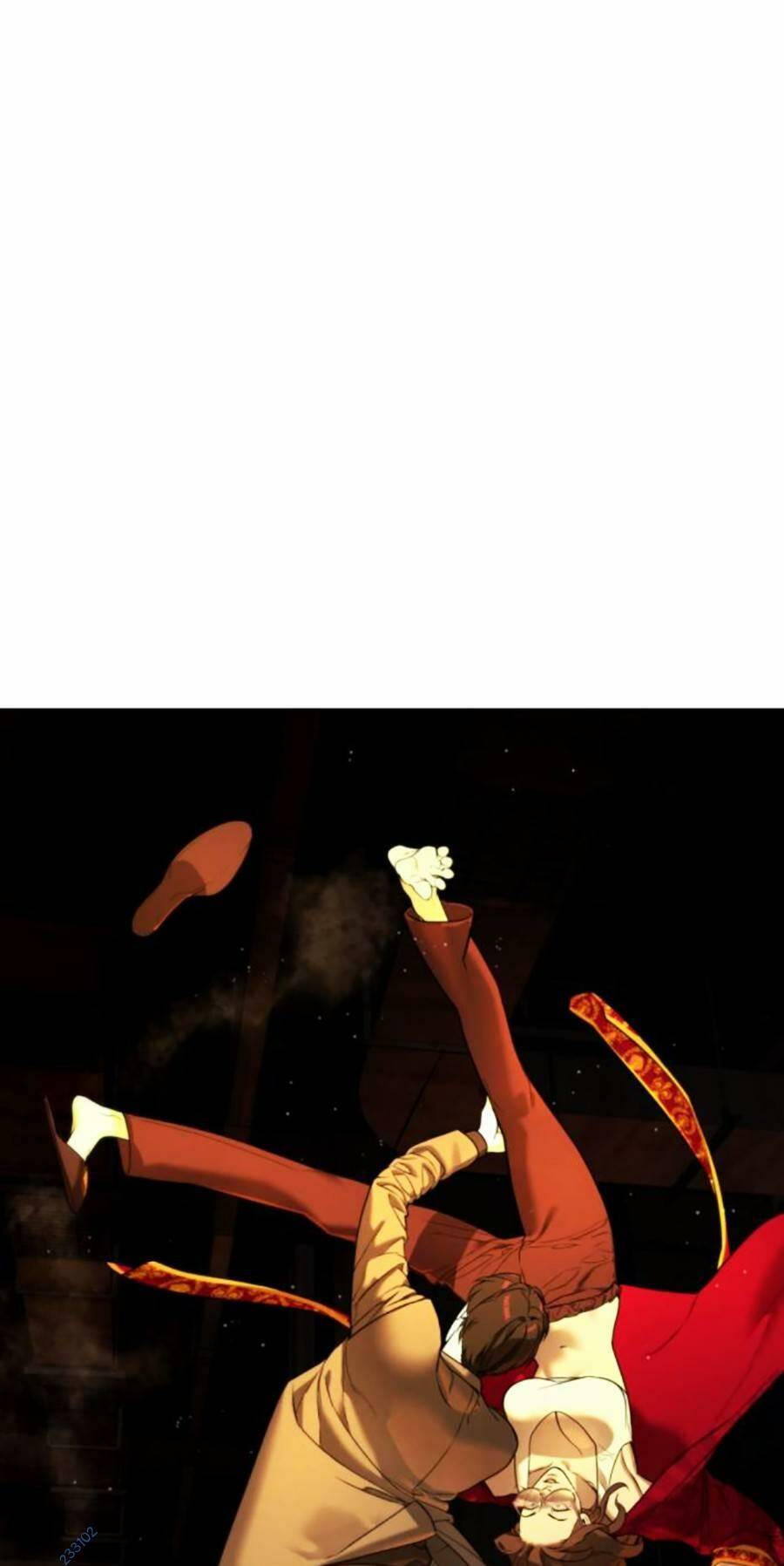 Sát Thủ Peter Chapter 4 - Trang 2